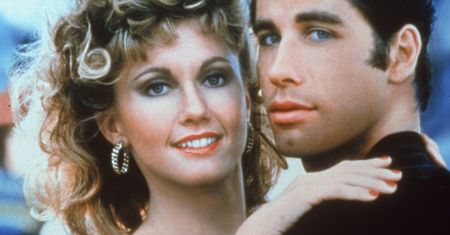 Olivia Newton-John nie żyje. Gwiazda kultowego musicalu miała 73 lata