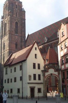 Obraz