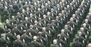 Finlandia zdecydowała ws. NATO. Jaki jest jej potencjał militarny?