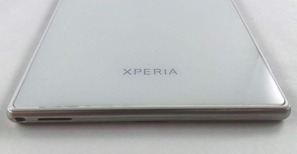 Sony Xperia Z Ultra - gigant, w którym można się zakochać [test] 4
