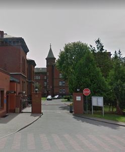 Koronawirus w Polsce. Koszalin. Centralny Ośrodek Szkolenia Straży Granicznej ogniskiem COVID-19