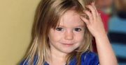 Zaginięcie Madeleine McCann. Niemiecka policja ujawnia wstrząsające fakty ws. podejrzanego
