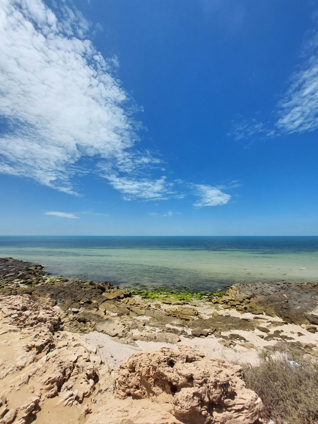 Sidi Jmour
