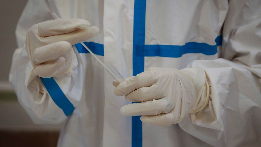 Koronawirus atakuje polskie szkoły