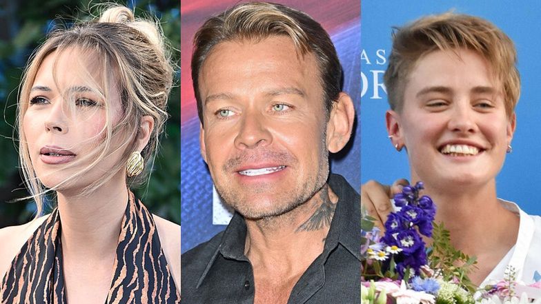 Podsumowanie najgłośniejszych wydarzeń w "Okiem Pudelka"