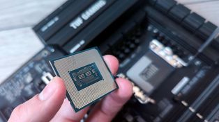 Intel szykuje nowego króla wydajności? Wyciekły pierwsze testy Nova Lake