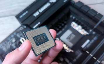 Intel szykuje nowego króla wydajności? Wyciekły pierwsze testy Nova Lake