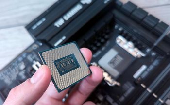 Intel szykuje nowego króla wydajności? Wyciekły pierwsze testy Nova Lake