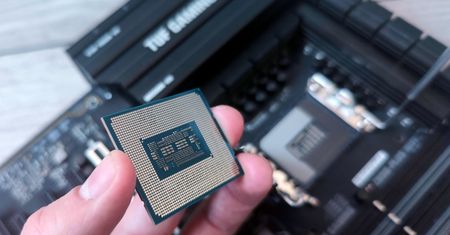 Intel szykuje nowego króla wydajności? Wyciekły pierwsze testy Nova Lake