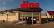 Nowa oferta Dino już od dziś. Tanie masło, owoce i słodkości w promocji