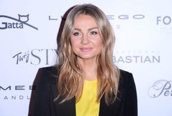 Covid-19. Kolejna gwiazda przyznaje, że była chora