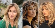 Skromna Karolina Szostak porównuje się do Jennifer Lopez. Internauci: "Jaki kraj, TAKA J.LO" (FOTO)
