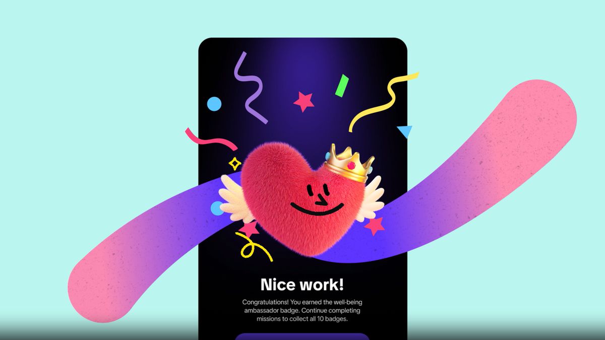 Nowa funkcja na TikToku