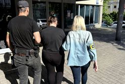 Wyłudzała na wielką skalę. Banki dały jej ponad 1,4 mln zł