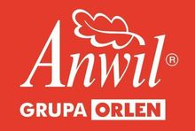 grafika