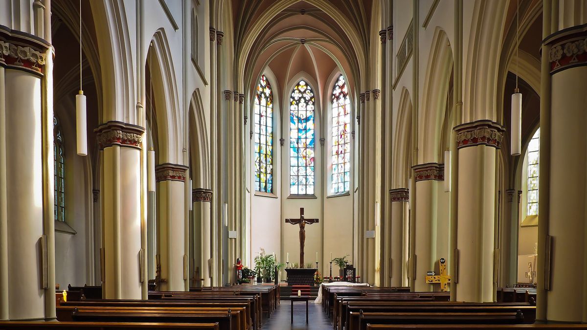 Dyspensa na Boże Narodzenie