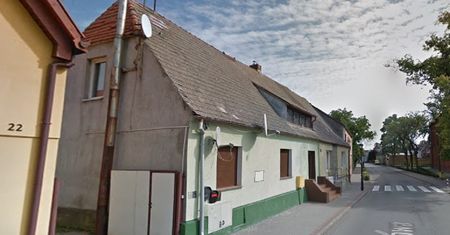 Koszmar sąsiadów. Smród z mieszkania uprzykrza im życie