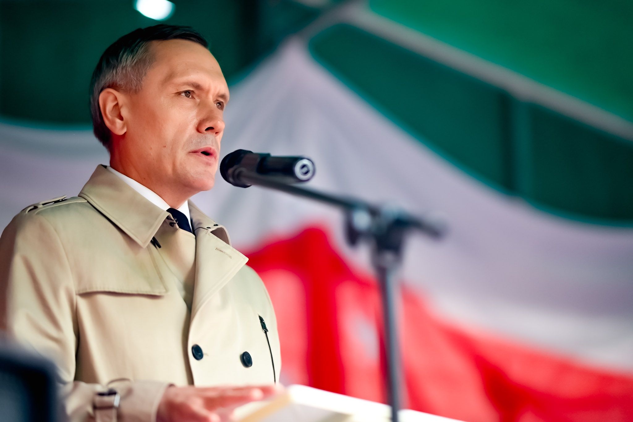 75-lecie połączenia Golubia i Dobrzynia