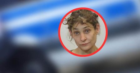 Leżała martwa tygodniami w krzakach. Nikt nie zauważył ofiary zbrodni
