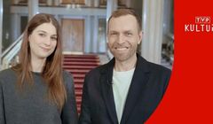 Z TVP Polonia do TVP Kultura. "Kulturalni" zmienili antenę