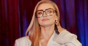 Edyta Folwarska zdradza prawdę o "Królowej przetrwania". "Jesteśmy ofiarami montażu"