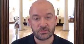 Wrocław. Otwarcie żłobków i przedszkoli? Dzieci sieją! - obawia się prezydent
