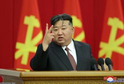 Szokujące dane. Miliony pocisków trafiają do Rosji