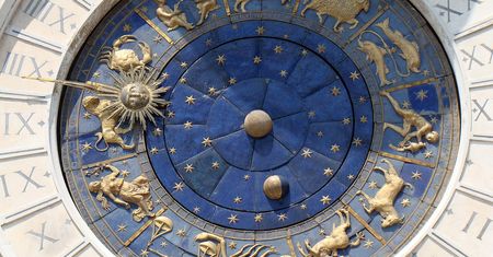 Trzy najinteligentniejsze znaki zodiaku. Sprawdź, czy jesteś wśród nich