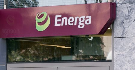 Kara dla giganta. Energa musi zapłacić ponad 250 mln zł