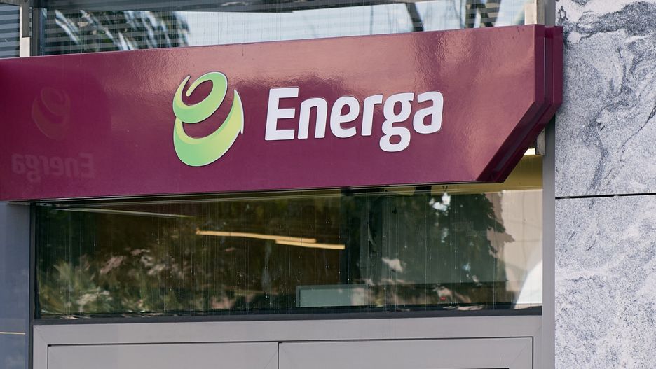 Kara dla giganta. Energa musi zapłacić ponad 250 mln zł