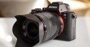 Sony A7 II - test funkcji wideo