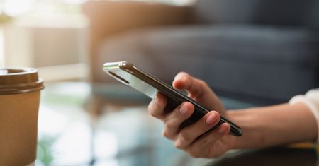 Oszustwo na oszusta z poczty. Mężczyzna stracił 100 tys. zł