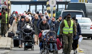 Kolejna fala uchodźców? Polska już się szykuje