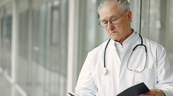 Zespół Arnolda-Chiariego - charakterystyka, objawy, leczenie