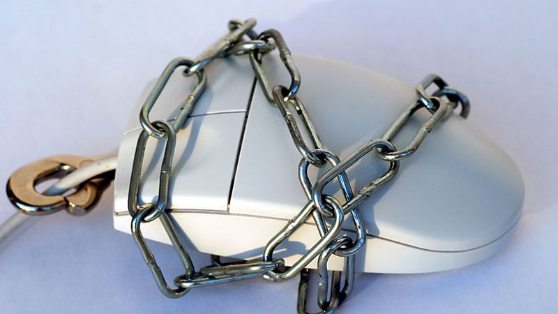 Rząd apeluje do obywateli: zrezygnujcie z Internet Explorera 1