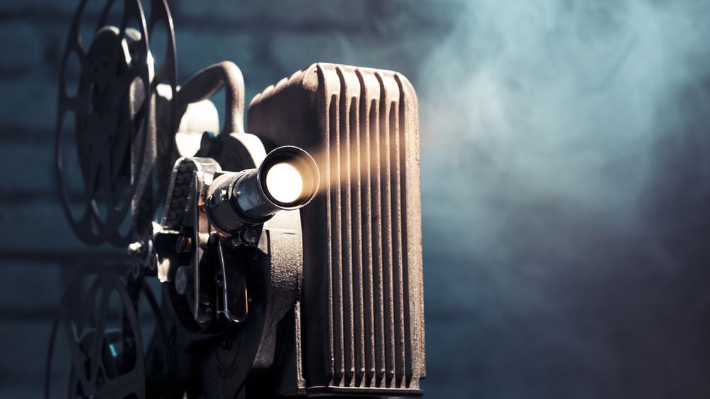 Efekty niespecjalne: dlaczego efekty w filmach przestały robić wrażenie? 1