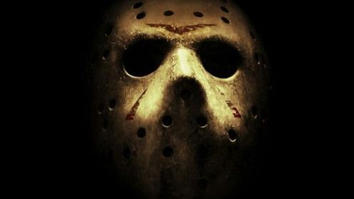 niezłe wideo: Urocza piosenka o Jasonie 1