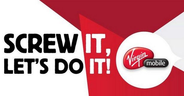 Startery i oferta Virgin Mobile - mocne wejście nowego operatora