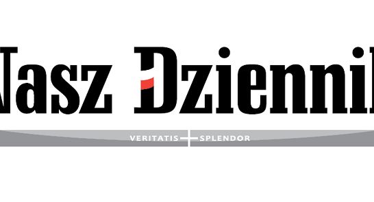 „Nasz Dziennik” przeprasza Michała Królikowskiego za „całkowicie nieprawdziwe informacje” o aresztowaniu go