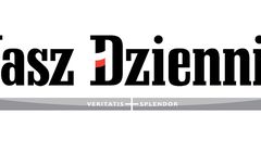 „Nasz Dziennik” przeprasza Michała Królikowskiego za „całkowicie nieprawdziwe informacje” o aresztowaniu go