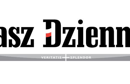 „Nasz Dziennik” przeprasza Michała Królikowskiego za „całkowicie nieprawdziwe informacje” o aresztowaniu go