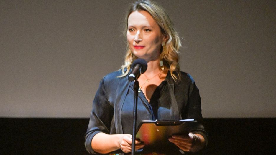Szydłowska wraca do TVP. Reaktywuje popularny program