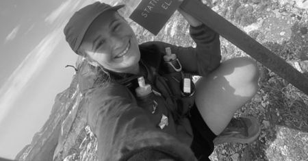 Tragiczny finał poszukiwań zaginionej studentki. 20-latka znaleziona martwa na Górze Stołowej