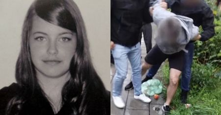 Morderca 13-letniej Izy został zatrzymany po 15 latach. Jej ojciec zabrał głos. "Policjanci chcieli, żebym dowiedział się pierwszy"