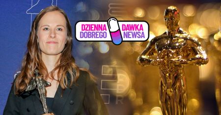 Nasi wybiorą Oscary. Prestiżowe zaproszenia dla 5 Polaków. Oto nazwiska