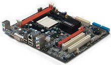Nowy Zotac - tanio i wydajnie 2