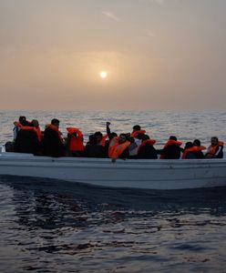 KE chce zwolnić Polskę z relokacji. Zielone światło dla Rady UE