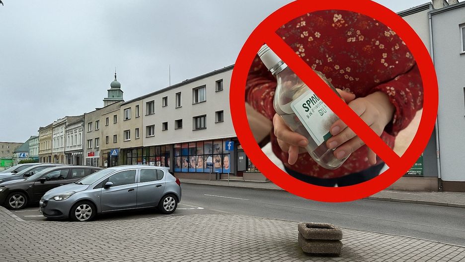 Ograniczenia w nocnej sprzedaży alkoholu stają się coraz bardziej popularne w Polsce.