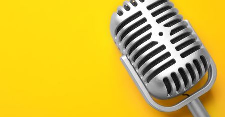 RMF FM nadal liderem rynku radiowego. Jedynka zyskuje, a wśród sieci prowadzi Radio ESKA