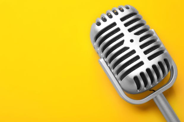 RMF FM nadal liderem rynku radiowego. Jedynka zyskuje, a wśród sieci prowadzi Radio ESKA